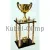 кубок наградной купить 3072K G/C в интернет-магазине kubki-olimp.ru и cup-olimp.ru Фото 0