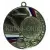 купить медали спортивные оптом MD Rus.539S в интернет-магазине kubki-olimp.ru и cup-olimp.ru Фото 0