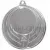медали спортивные цена MD Rus.456S в интернет-магазине kubki-olimp.ru и cup-olimp.ru Фото 0