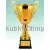 кубок наградной купить Д2038 C в интернет-магазине kubki-olimp.ru и cup-olimp.ru Фото 0
