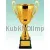 кубок наградной купить Д2038 A в интернет-магазине kubki-olimp.ru и cup-olimp.ru Фото 0