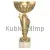 Сувенирный кубок 7126C в интернет-магазине kubki-olimp.ru и cup-olimp.ru Фото 0