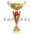 Купить кубок с надписью 4145E (5) в интернет-магазине kubki-olimp.ru и cup-olimp.ru Фото 0