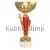 Заказать кубок с надписью 7128E в интернет-магазине kubki-olimp.ru и cup-olimp.ru Фото 0