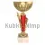 Заказать кубок с надписью 7128C в интернет-магазине kubki-olimp.ru и cup-olimp.ru Фото 0