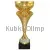 Подарочный кубок с индивидуальной гравировкой P366A (1) в интернет-магазине kubki-olimp.ru и cup-olimp.ru Фото 0
