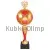 Наградной кубок с надписью 7129B (2) в интернет-магазине kubki-olimp.ru и cup-olimp.ru Фото 0