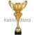 Заказать кубок с надписью в и cup-olimp.ru 3124D (3) недорого в интернет-магазине kubki-olimp.ru и cup-olimp.ru Фото 0