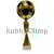 Сделать гравировку на кубке K686C в интернет-магазине kubki-olimp.ru и cup-olimp.ru Фото 0