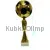 Сделать гравировку на кубке K686B в интернет-магазине kubki-olimp.ru и cup-olimp.ru Фото 0