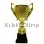 Кубок наградной  K678A в интернет-магазине kubki-olimp.ru и cup-olimp.ru Фото 0