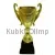 Кубок наградной  K678C в интернет-магазине kubki-olimp.ru и cup-olimp.ru Фото 0