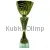 Подарочный кубок К649 в интернет-магазине kubki-olimp.ru и cup-olimp.ru Фото 1