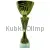 Подарочный кубок К649 в интернет-магазине kubki-olimp.ru и cup-olimp.ru Фото 3