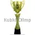 Купить спортивный кубок K752C в интернет-магазине kubki-olimp.ru и cup-olimp.ru Фото 0