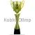 Купить спортивный кубок K752A в интернет-магазине kubki-olimp.ru и cup-olimp.ru Фото 0