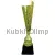 Купить подарочный кубок K753C в интернет-магазине kubki-olimp.ru и cup-olimp.ru Фото 0