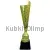 Купить подарочный кубок K753B в интернет-магазине kubki-olimp.ru и cup-olimp.ru Фото 0