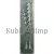 Кубок с надписью на заказ K755A в интернет-магазине kubki-olimp.ru и cup-olimp.ru Фото 0