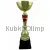 Бюджетный  Кубок K749 C в интернет-магазине kubki-olimp.ru и cup-olimp.ru Фото 0