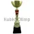 Бюджетный  Кубок K749 B в интернет-магазине kubki-olimp.ru и cup-olimp.ru Фото 0