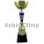 Сувенирный кубок K750 B в интернет-магазине kubki-olimp.ru и cup-olimp.ru Фото 0