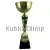 Купить кубок с надписью K751 B в интернет-магазине kubki-olimp.ru и cup-olimp.ru Фото 0