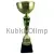 Купить кубок с надписью K751 B в интернет-магазине kubki-olimp.ru и cup-olimp.ru Фото 0