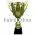 Заказать кубок с надписью K756B в интернет-магазине kubki-olimp.ru и cup-olimp.ru Фото 0