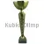 Купить кубок с надписью K736C в интернет-магазине kubki-olimp.ru и cup-olimp.ru Фото 0