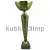 Купить кубок с надписью K736B в интернет-магазине kubki-olimp.ru и cup-olimp.ru Фото 0