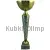 Заказать кубок с гравировкой K737C в интернет-магазине kubki-olimp.ru и cup-olimp.ru Фото 0