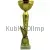 Купить спортивный кубок K739C в интернет-магазине kubki-olimp.ru и cup-olimp.ru Фото 0