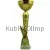 Купить спортивный кубок K739C в интернет-магазине kubki-olimp.ru и cup-olimp.ru Фото 0