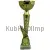 Купить спортивный кубок K740C в интернет-магазине kubki-olimp.ru и cup-olimp.ru Фото 0