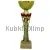 Надпись на кубке K741A в интернет-магазине kubki-olimp.ru и cup-olimp.ru Фото 0
