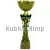 Кубок с гравировкой на заказ и cup-olimp.ru Кубок K742A в интернет-магазине kubki-olimp.ru и cup-olimp.ru Фото 0