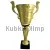 кубок наградной купить RUS7C в интернет-магазине kubki-olimp.ru и cup-olimp.ru Фото 0