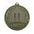 спортивные медали и cup-olimp.ru MD Rus.405S в интернет-магазине kubki-olimp.ru и cup-olimp.ru Фото 0