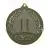 спортивные медали и cup-olimp.ru MD Rus.405S в интернет-магазине kubki-olimp.ru и cup-olimp.ru Фото 0