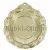 купить спортивные кубки и медали в и cup-olimp.ru MD 334S в интернет-магазине kubki-olimp.ru и cup-olimp.ru Фото 0
