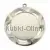 изготовление спортивных медалей ME 054S в интернет-магазине kubki-olimp.ru и cup-olimp.ru Фото 0