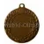 спортивные медали MD RUS 541B в интернет-магазине kubki-olimp.ru и cup-olimp.ru Фото 0