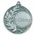 медали 1 2 3 места купить MD 168S в интернет-магазине kubki-olimp.ru и cup-olimp.ru Фото 0