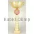 Купить кубок с надписью K743C в интернет-магазине kubki-olimp.ru и cup-olimp.ru Фото 0