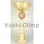 Купить кубок с надписью K743C в интернет-магазине kubki-olimp.ru и cup-olimp.ru Фото 0