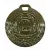 медали спортивные купить MK 500S в интернет-магазине kubki-olimp.ru и cup-olimp.ru Фото 0