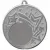 купить медали спортивные для награждения MD Rus.516S в интернет-магазине kubki-olimp.ru и cup-olimp.ru Фото 0