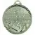купить спортивные медали дешево волейбол  VOLS в интернет-магазине kubki-olimp.ru и cup-olimp.ru Фото 0
