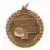 купить медали спортивные для награждения дешево баскетбол MD 503AS в интернет-магазине kubki-olimp.ru и cup-olimp.ru Фото 0
